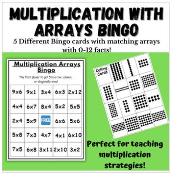 multiplication.com strategy games